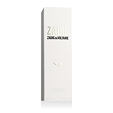 Zadig &amp; Voltaire Zadig BL 200 ml W
