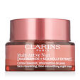 Clarins Multi-Active Dry Skin Night Cream 50 ml