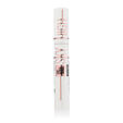Maybelline Lash Sensational Sky High Tinted Primer 7,7 ml