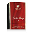 Riiffs Ambre Rouge EDP 100 ml W