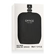 FRAGRANCE ONE Office For Men EDP 100 ml M