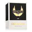 Rabanne Invictus Victory Elixir Perfum Intense 50 ml M - Nowe opakowanie