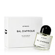 Byredo Bal d'Afrique EDP tester 100 ml U