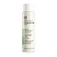 Collistar Attivi Puri Salicylic Acid + Niacinamide Lotion 100 ml