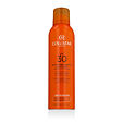 Collistar Smart Sun Protection® Moisturizing Tanning Spray SPF 30 200 ml