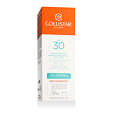 Collistar Smart Sun Protection® Active Protection Face-Body Sun Cream SPF 30 150 ml