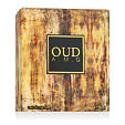 Ahmed Al Maghribi Oud A.M.G EDP 50 ml U