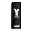 Yves Saint Laurent Y Pour Homme EDP wkład 150 ml M
