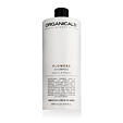 Organicals® FLOWERS Shampoo 1000 ml