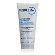 Bioderma Atoderm Intensive Gel Moussant 200 ml