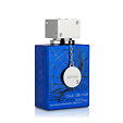 Armaf Club de Nuit Blue Iconic EDP 30 ml M