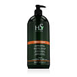 HS MILANO Perfect Color Protective Shampoo 1000 ml