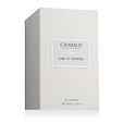 Chabaud Chic Et Bohème EDP 100 ml W