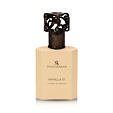Swiss Arabian Vanilla 01 Extrait de Parfum tester 50 ml W