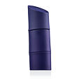 Kenzo Homme Indigo EDP 60 ml M