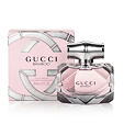 Gucci Bamboo EDP 75 ml W