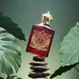 House of Perfumes Glorious Oud Ambari EDP 100 ml U