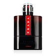 Prada Luna Rossa Ocean Perfum napełnialny tester 100 ml M