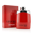 Montblanc Legend Red EDP 200 ml M