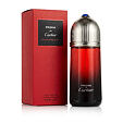 Cartier Pasha de Cartier Édition Noire Sport EDT 150 ml M