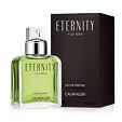Calvin Klein Eternity for Men EDP 30 ml M