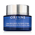 Orlane Extreme Line Reducing Day Cream 50 ml