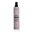 Lakme Teknia Hair Care Protector Mist 300 ml