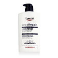 Eucerin Urea Repair 10% Urea Intensive Moisturizing Lotion 1000 ml