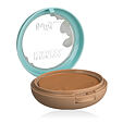 Physicians Formula Matte Monoi Butter Bronzer 9 g - Matte Light