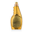 Moschino Gold Fresh Couture EDP tester 100 ml W - Bez pokrywy
