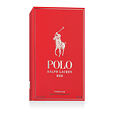 Ralph Lauren Polo Red Perfum napełnialny 125 ml M
