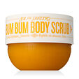 Sol de Janeiro Bum Bum Body Scrub 220 g