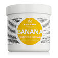 Kallos Banana Fortifying Hair Mask 275 ml