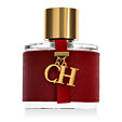 Carolina Herrera CH EDT tester 100 ml W - Nowe opakowanie – z pokrywką