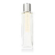 Lacoste Pour Femme EDP tester 90 ml W