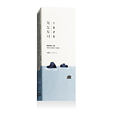 ROUND LAB 1025 Dokdo Toner 100 ml