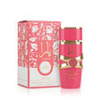 Lattafa Yara Candy Olejek perfumowany 20 ml W