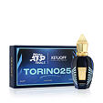 Xerjoff Torino25 EDP 50 ml U