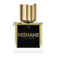 Nishane Ani Extrait de Parfum tester 50 ml U