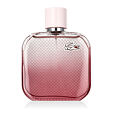 Lacoste L.12.12 Rose EDT Intense tester 100 ml W