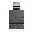 Al Haramain Amber Oud Carbon Edition EDP tester 100 ml U