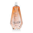 Givenchy Ange Ou Demon (Ange Ou Etrange) Le Secret 2014 EDP tester 100 ml W
