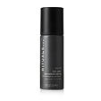 Rituals Homme 24h Anti-Perspirant Spray 50 ml