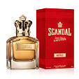 Jean Paul Gaultier Scandal Pour Homme Absolu Perfum 150 ml M