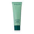 Payot Pate Grise Moisturizing Mattifying Emulsion 50 ml