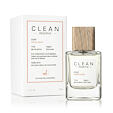 Clean Reserve Radiant Nectar EDP 50 ml U