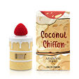 Arabiyat Sugar Coconut Chiffon EDP 100 ml U
