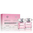 Versace Bright Crystal EDT 2 x 30 ml W
