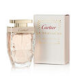 Cartier La Panthère EDT 75 ml W