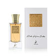 Khadlaj Oud Jumeirah EDP 60 ml U